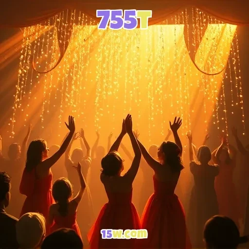 755t: Explore os Recursos Fascinantes da Seção App Agora Mesmo!