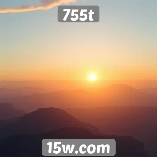 Plataforma 755t se destaca em gráficos de alta qualidade