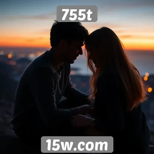 Novos recursos interativos no site 755t