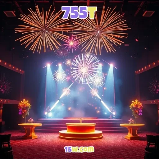 755t: Explorando o Login que Transforma sua Experiência de Jogo!