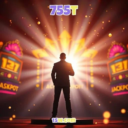 755t: Opções de Pagamento Que Facilitam Sua Experiência de Jogo