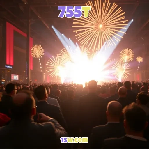 755t: Diversão e Interatividade em Uma Plataforma de Jogos Completa