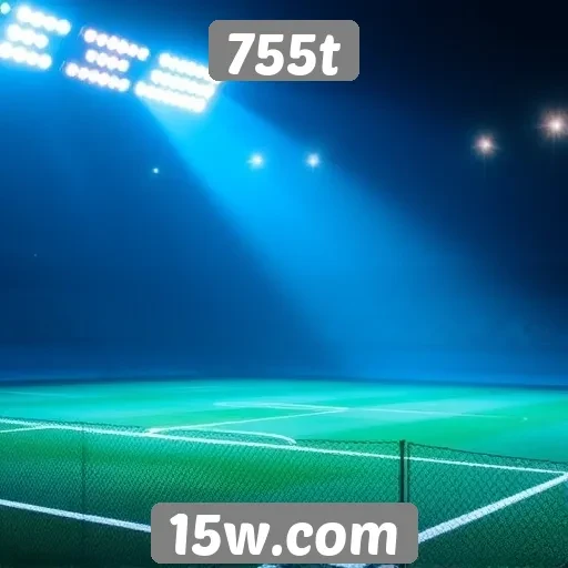 Feedback dos jogadores sobre o 755t