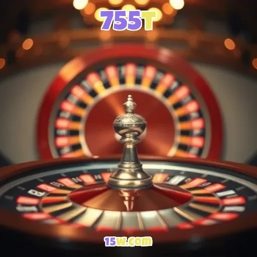 755t: Explorando Recursos de Segurança para um Jogo Mais Seguro