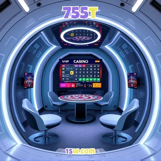 755t: Descubra Como o Suporte 24/7 Eleva Sua Experiência de Jogo